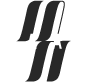 Saarwines